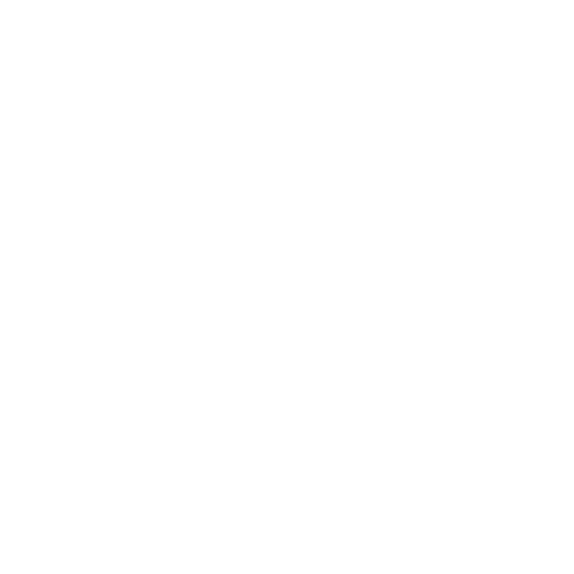 adstore logo white